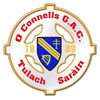 O'Connells GAC Tullysaran